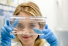 STUDY VETERINARY MEDICINE IN OLSZTYN
