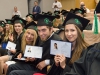 STUDY VETERINARY MEDICINE IN OLSZTYN