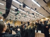 STUDY VETERINARY MEDICINE IN OLSZTYN