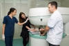 STUDY VETERINARY MEDICINE IN OLSZTYN