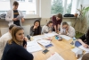 STUDY VETERINARY MEDICINE IN OLSZTYN