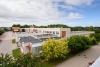 STUDY VETERINARY MEDICINE IN OLSZTYN