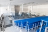 STUDY VETERINARY MEDICINE IN OLSZTYN