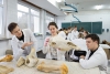 STUDY VETERINARY MEDICINE IN OLSZTYN