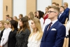 STUDY VETERINARY MEDICINE IN OLSZTYN
