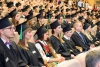 STUDY VETERINARY MEDICINE IN OLSZTYN