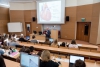 STUDY VETERINARY MEDICINE IN OLSZTYN