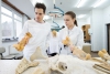 STUDY VETERINARY MEDICINE IN OLSZTYN