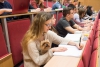 STUDY VETERINARY MEDICINE IN OLSZTYN