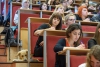 STUDY VETERINARY MEDICINE IN OLSZTYN