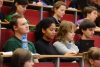 STUDY VETERINARY MEDICINE IN OLSZTYN